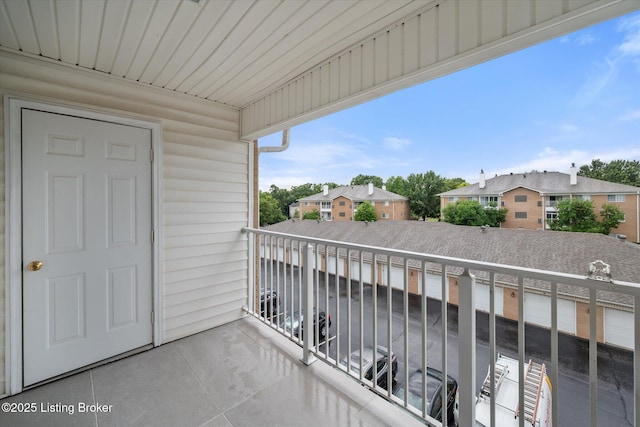 8505 Atrium Dr Unit 301, Louisville, KY 40220 - photo 27