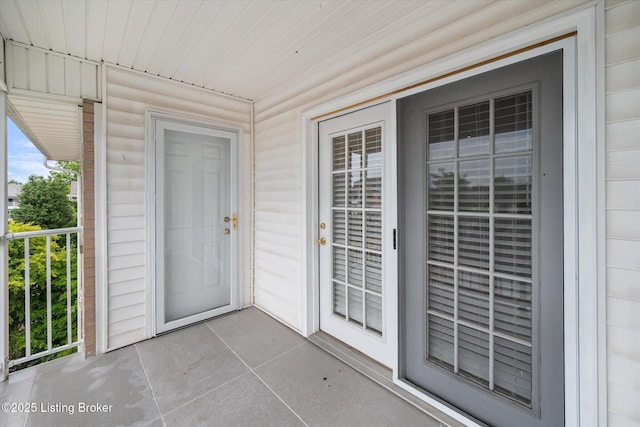 8505 Atrium Dr Unit 301, Louisville, KY 40220 - photo 28