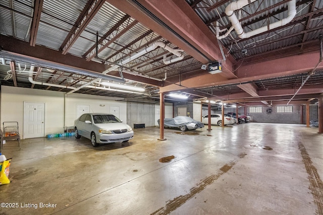 8505 Atrium Dr Unit 301, Louisville, KY 40220 - photo 29