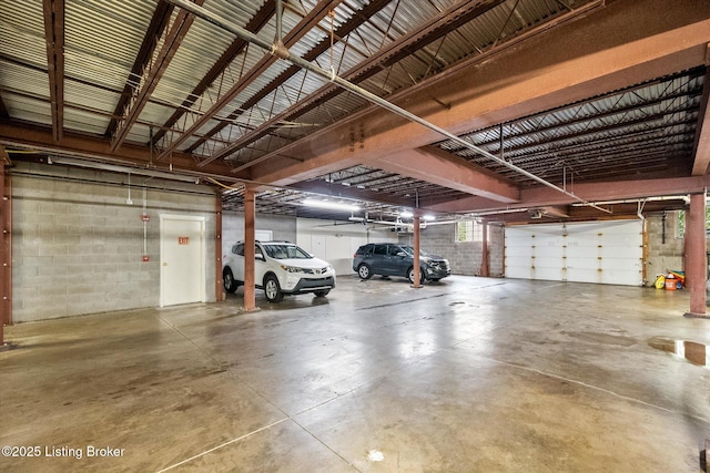 8505 Atrium Dr Unit 301, Louisville, KY 40220 - photo 30
