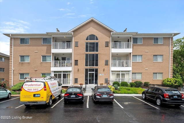 8505 Atrium Dr Unit 301, Louisville, KY 40220 - photo 1