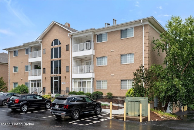 8505 Atrium Dr Unit 301, Louisville, KY 40220 - photo 31