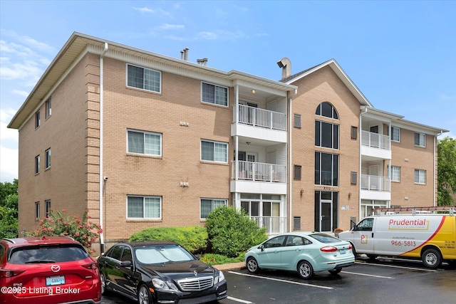 8505 Atrium Dr Unit 301, Louisville, KY 40220 - photo 32