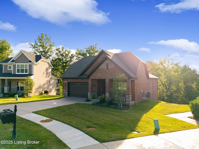 2434 Middle Creek Ct, Louisville, KY 40023 - photo 56