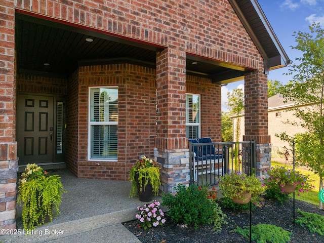 2434 Middle Creek Ct, Louisville, KY 40023 - photo 48