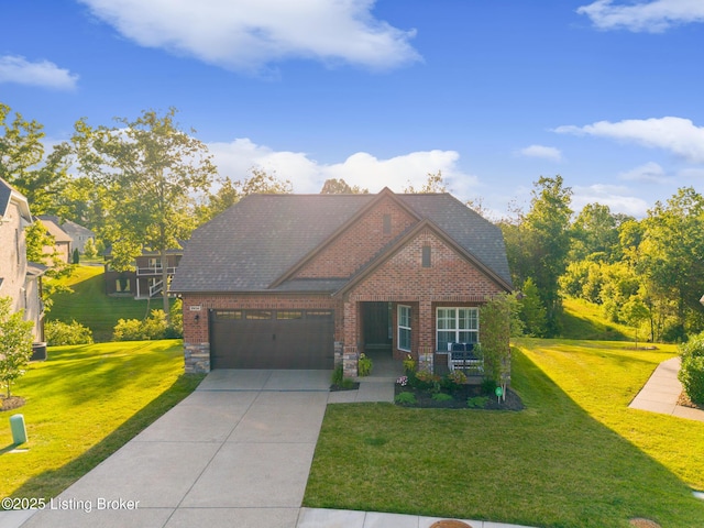 2434 Middle Creek Ct, Louisville, KY 40023 - photo 49
