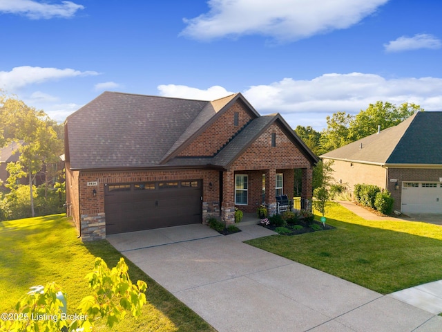 2434 Middle Creek Ct, Louisville, KY 40023 - photo 50