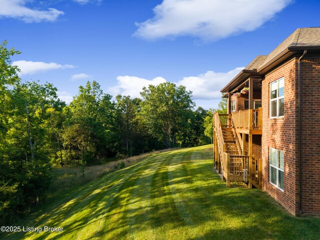 2434 Middle Creek Ct, Louisville, KY 40023 - photo 53