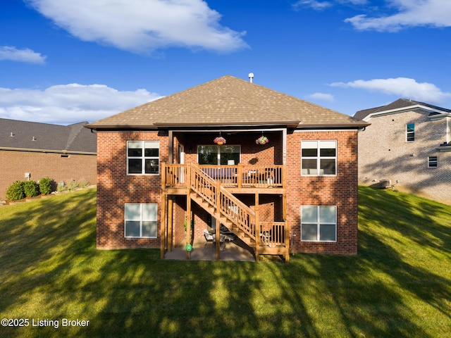 2434 Middle Creek Ct, Louisville, KY 40023 - photo 54