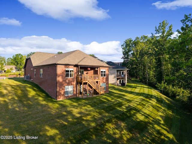 2434 Middle Creek Ct, Louisville, KY 40023 - photo 55