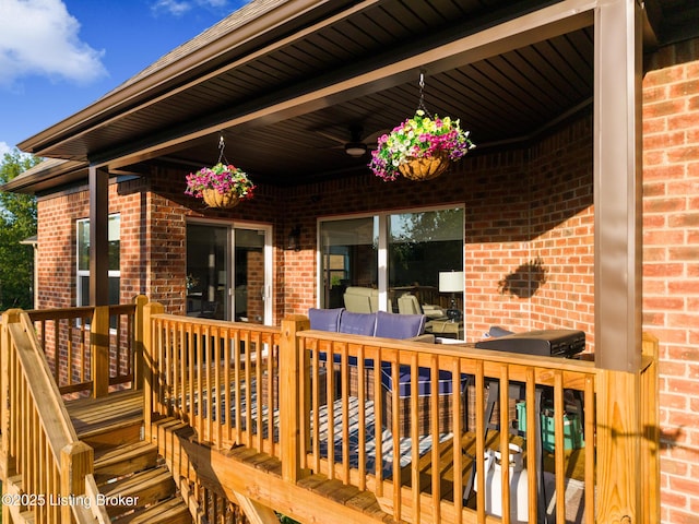 2434 Middle Creek Ct, Louisville, KY 40023 - photo 6
