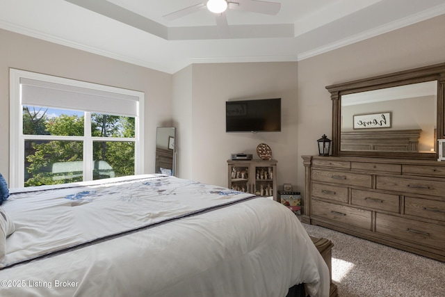2434 Middle Creek Ct, Louisville, KY 40023 - photo 23