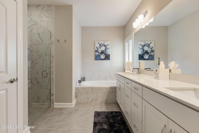 2434 Middle Creek Ct, Louisville, KY 40023 - photo 4