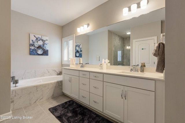 2434 Middle Creek Ct, Louisville, KY 40023 - photo 27