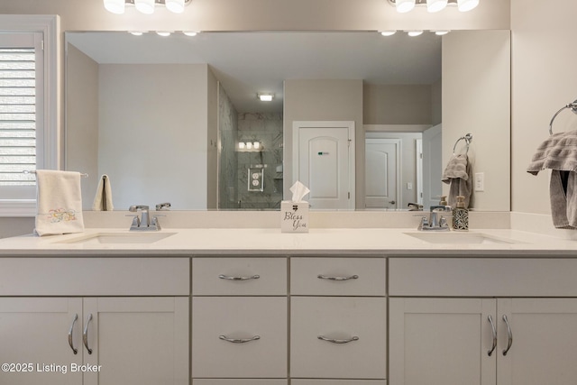 2434 Middle Creek Ct, Louisville, KY 40023 - photo 29