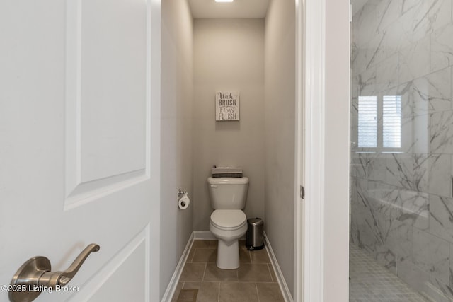 2434 Middle Creek Ct, Louisville, KY 40023 - photo 31