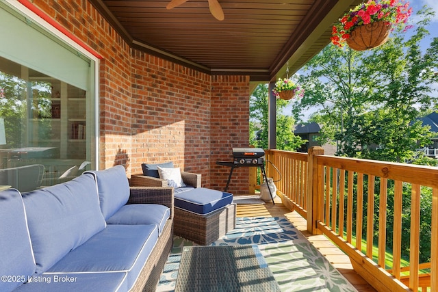 2434 Middle Creek Ct, Louisville, KY 40023 - photo 33