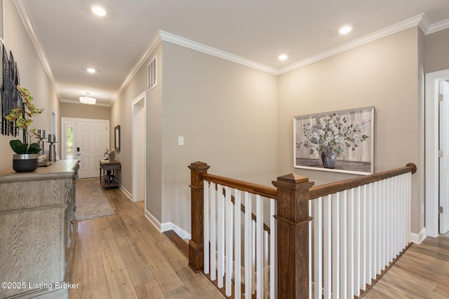 2434 Middle Creek Ct, Louisville, KY 40023 - photo 34
