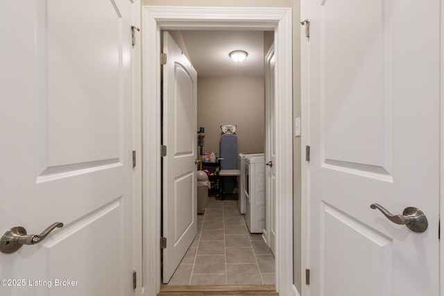 2434 Middle Creek Ct, Louisville, KY 40023 - photo 35