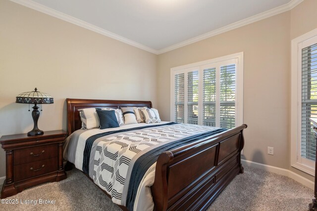 2434 Middle Creek Ct, Louisville, KY 40023 - photo 37