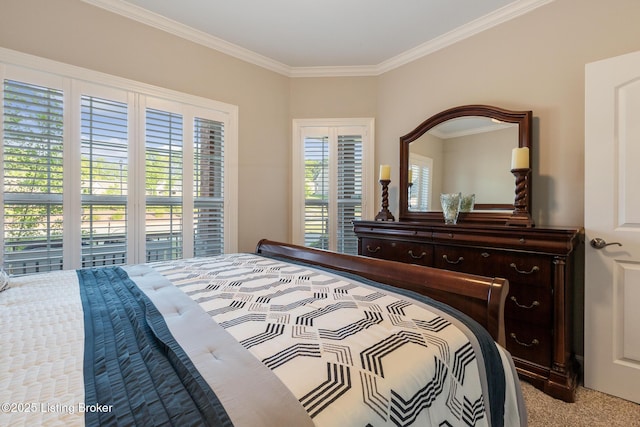 2434 Middle Creek Ct, Louisville, KY 40023 - photo 39