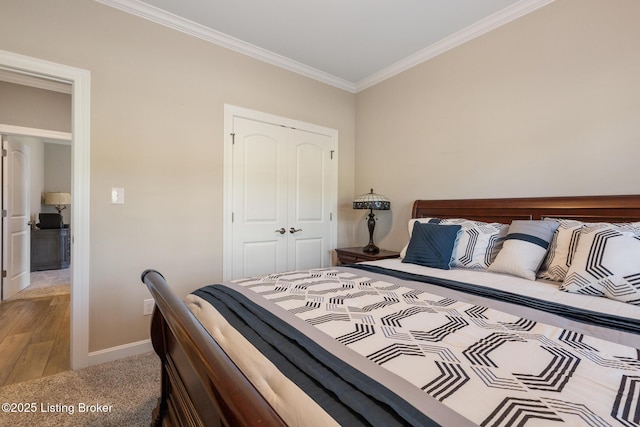 2434 Middle Creek Ct, Louisville, KY 40023 - photo 40
