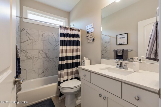 2434 Middle Creek Ct, Louisville, KY 40023 - photo 41