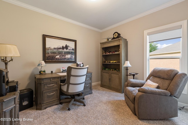 2434 Middle Creek Ct, Louisville, KY 40023 - photo 42