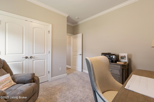 2434 Middle Creek Ct, Louisville, KY 40023 - photo 43