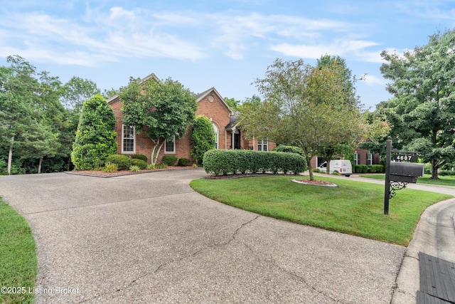 4607 Dove Lake Ct, Louisville, KY 40299 - photo 6