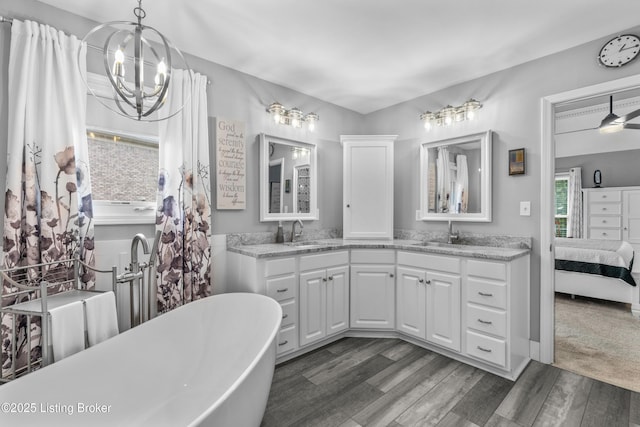 4607 Dove Lake Ct, Louisville, KY 40299 - photo 8