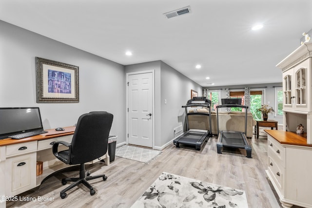 4607 Dove Lake Ct, Louisville, KY 40299 - photo 13