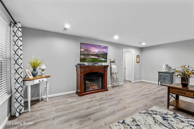 4607 Dove Lake Ct, Louisville, KY 40299 - photo 15