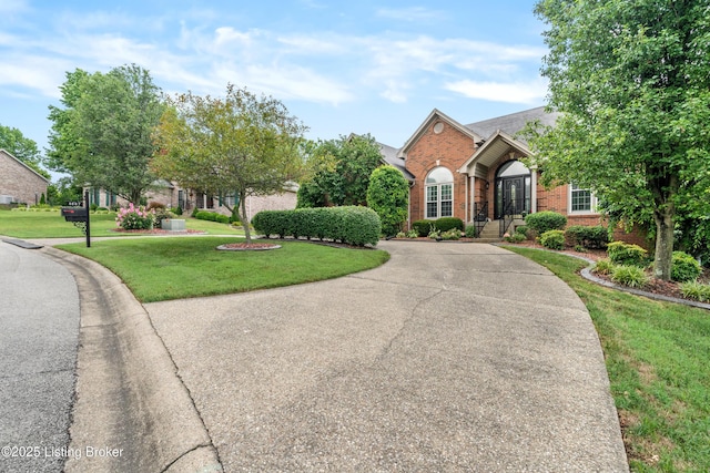 4607 Dove Lake Ct, Louisville, KY 40299 - photo 22