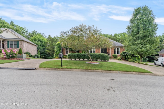 4607 Dove Lake Ct, Louisville, KY 40299 - photo 23