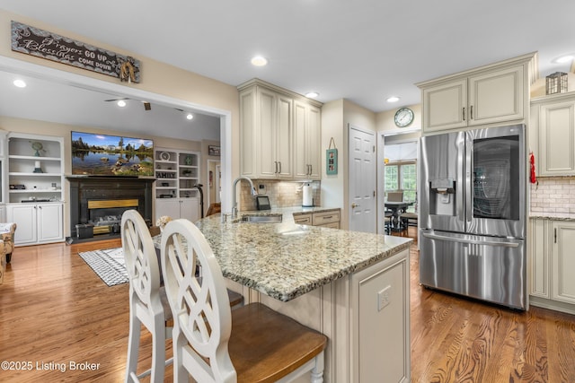 4607 Dove Lake Ct, Louisville, KY 40299 - photo 26