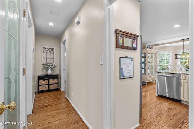 4607 Dove Lake Ct, Louisville, KY 40299 - photo 33