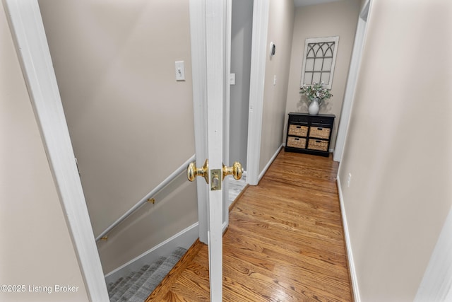 4607 Dove Lake Ct, Louisville, KY 40299 - photo 34