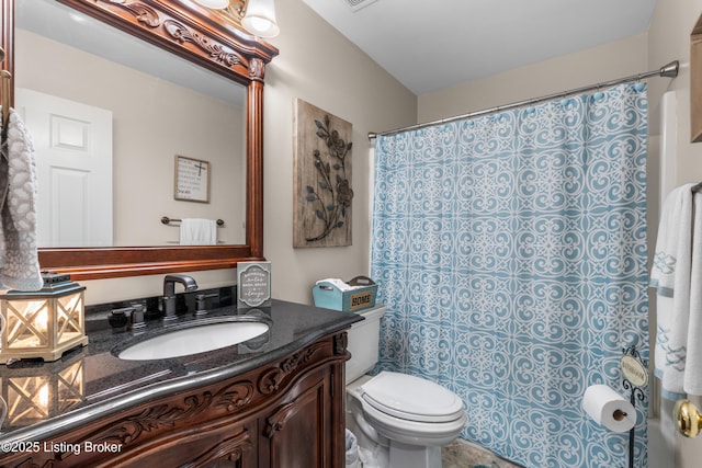 4607 Dove Lake Ct, Louisville, KY 40299 - photo 46