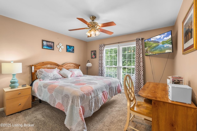 4607 Dove Lake Ct, Louisville, KY 40299 - photo 47