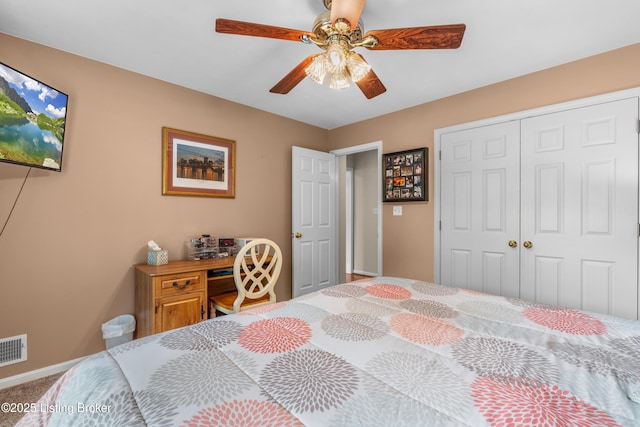 4607 Dove Lake Ct, Louisville, KY 40299 - photo 48