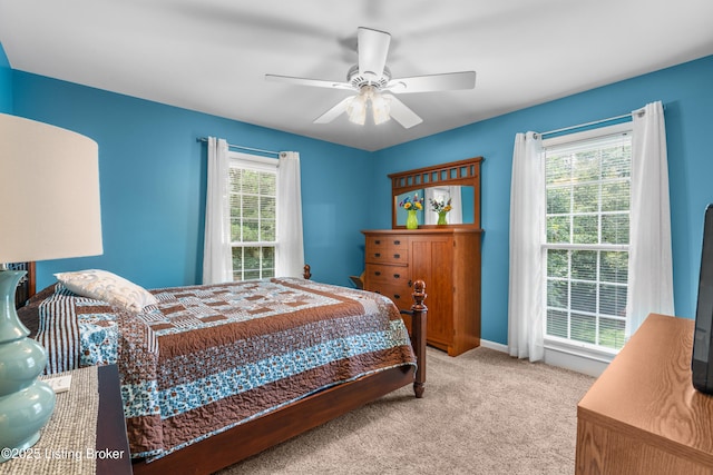 4607 Dove Lake Ct, Louisville, KY 40299 - photo 50
