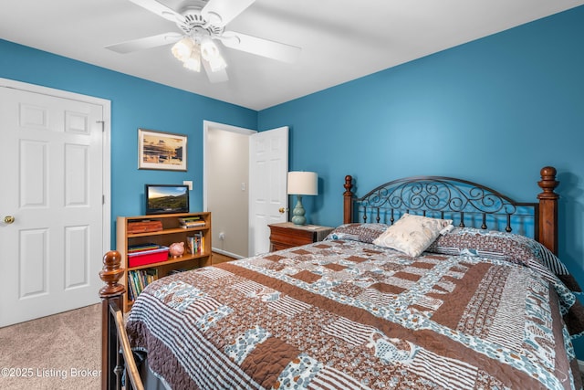 4607 Dove Lake Ct, Louisville, KY 40299 - photo 51