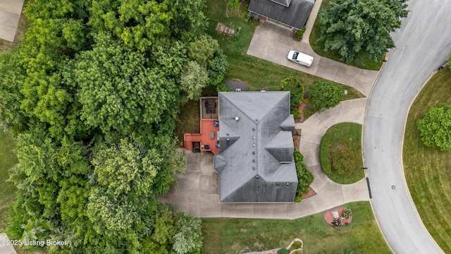 4607 Dove Lake Ct, Louisville, KY 40299 - photo 3