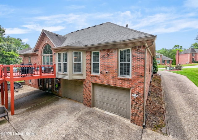 4607 Dove Lake Ct, Louisville, KY 40299 - photo 57