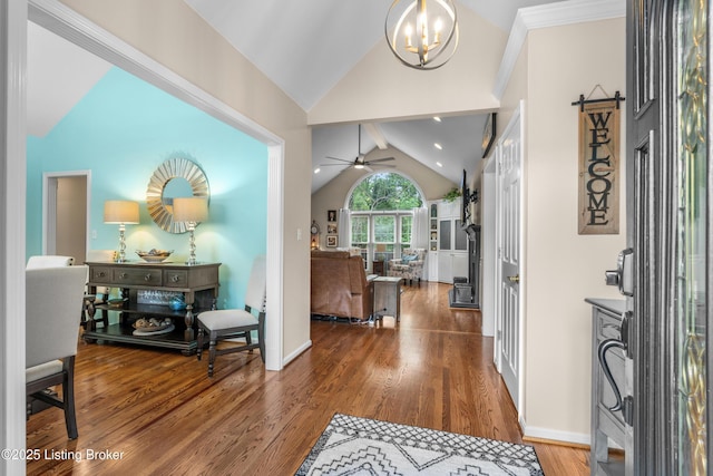 4607 Dove Lake Ct, Louisville, KY 40299 - photo 59