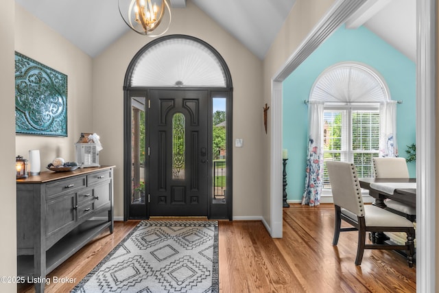 4607 Dove Lake Ct, Louisville, KY 40299 - photo 60