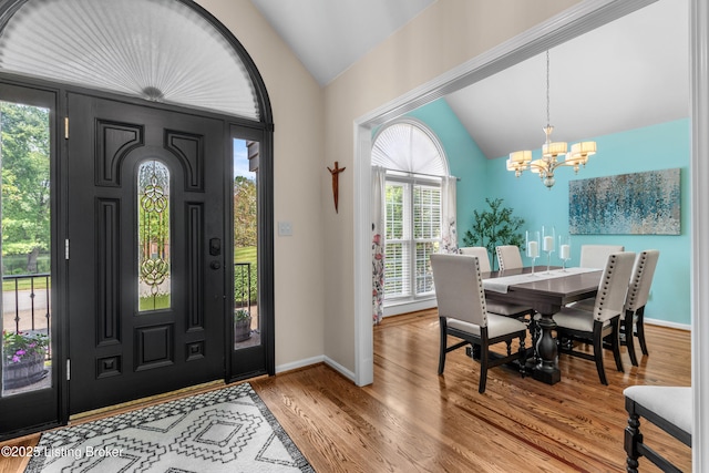 4607 Dove Lake Ct, Louisville, KY 40299 - photo 61