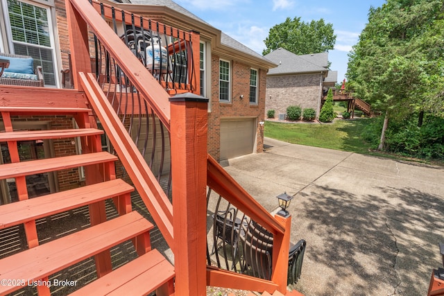 4607 Dove Lake Ct, Louisville, KY 40299 - photo 64