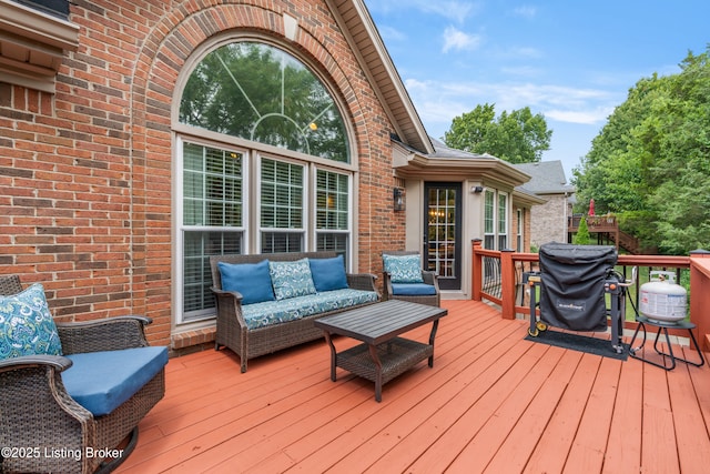 4607 Dove Lake Ct, Louisville, KY 40299 - photo 65
